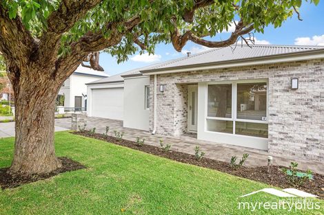 Property photo of 17A Croydon Avenue Yokine WA 6060