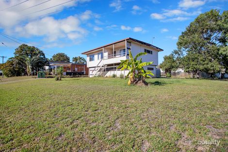 Property photo of 11 Kenmore Street Slade Point QLD 4740