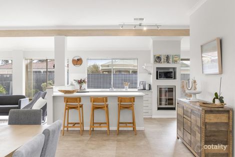 Property photo of 5 Hartford Ramble Currambine WA 6028