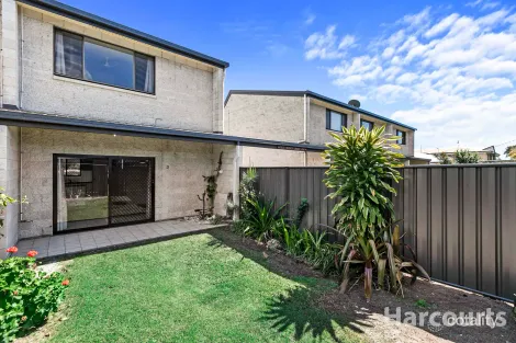 3/25 Hervey St, Scarness, QLD 4655