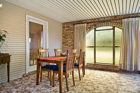 Property photo of 16 Boyd Street Swansea NSW 2281