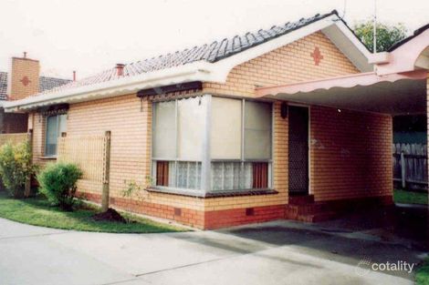 Property photo of 2/4 Mackenzie Street West Golden Square VIC 3555