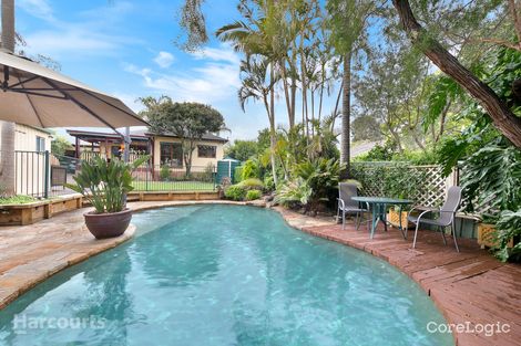 Property photo of 345 Kissing Point Road Ermington NSW 2115