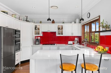 Property photo of 345 Kissing Point Road Ermington NSW 2115