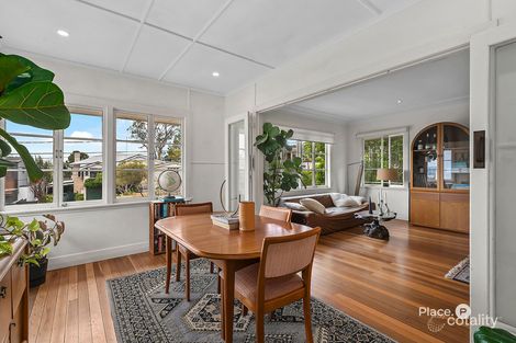 Property photo of 35 Newman Avenue Camp Hill QLD 4152