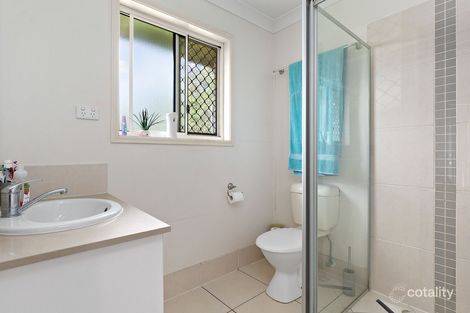 Property photo of 20 Zachary Street Eagleby QLD 4207