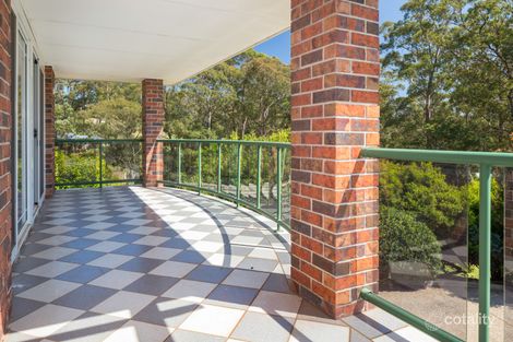 Property photo of 3 Highlands Avenue Surf Beach NSW 2536