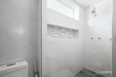 Property photo of 271 Old Goomboorian Road Veteran QLD 4570