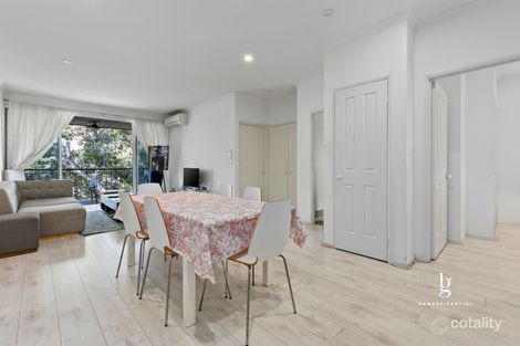 Property photo of 15/119-125 Wellington Street St Kilda VIC 3182
