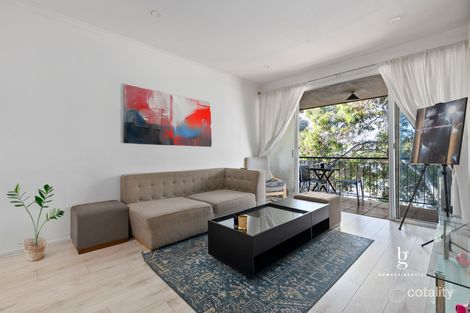 Property photo of 15/119-125 Wellington Street St Kilda VIC 3182