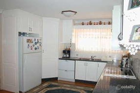 Property photo of 84 Grantham Road Seven Hills NSW 2147