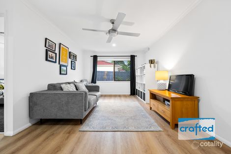 Property photo of 35 Kondalilla Parade Forest Lake QLD 4078