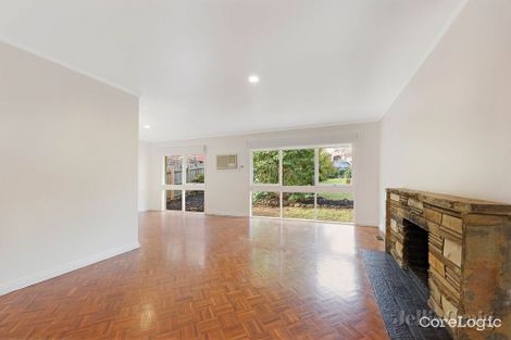 Property photo of 9 Alandale Road Eaglemont VIC 3084