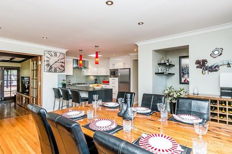 Property photo of 15 Westerly Crescent Heathridge WA 6027