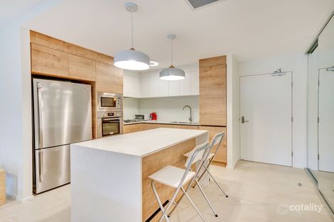 Property photo of 211/191 Clarence Road Indooroopilly QLD 4068
