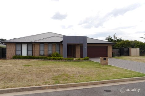 Property photo of 37 Murray Avenue Orange NSW 2800