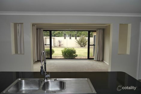 Property photo of 37 Murray Avenue Orange NSW 2800