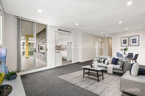 Property photo of 18/213-215 Carlingford Road Carlingford NSW 2118
