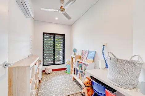 Property photo of 2 Purtaboi Close Mission Beach QLD 4852