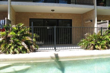 Property photo of 6/43-47 Trevally Street Tin Can Bay QLD 4580