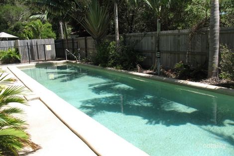 Property photo of 6/43-47 Trevally Street Tin Can Bay QLD 4580