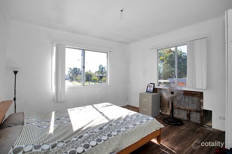 Property photo of 11 Kenmore Street Slade Point QLD 4740