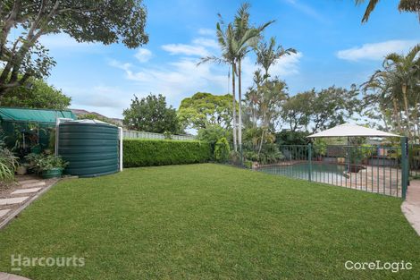 Property photo of 345 Kissing Point Road Ermington NSW 2115