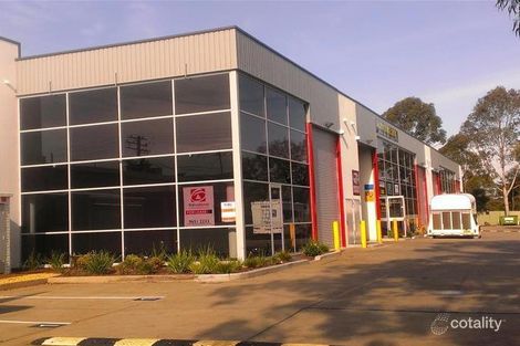 1/917-923 Old Northern Rd, Dural, NSW 2158