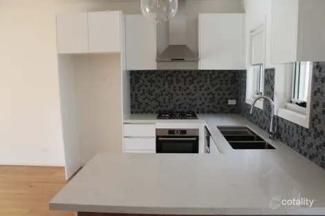 3/47 Tamar Gr, Oakleigh, VIC 3166