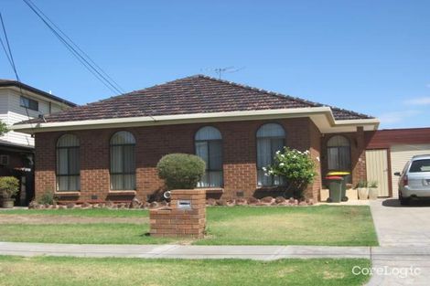 Property photo of 85 Prospect Drive Keilor East VIC 3033