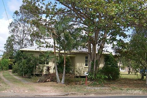 122 Faust St, Proserpine, QLD 4800
