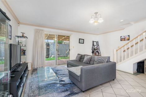 Property photo of 3/38 Farnell Street Chermside QLD 4032