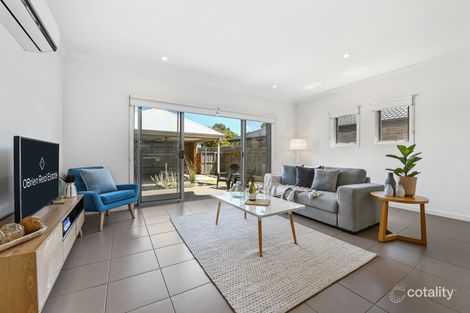 Property photo of 28/2 Sanoma Drive Skye VIC 3977