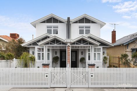 151 Ohea St, Coburg, VIC 3058