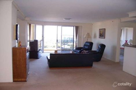 Property photo of 34/1-9 Hughes Avenue Main Beach QLD 4217