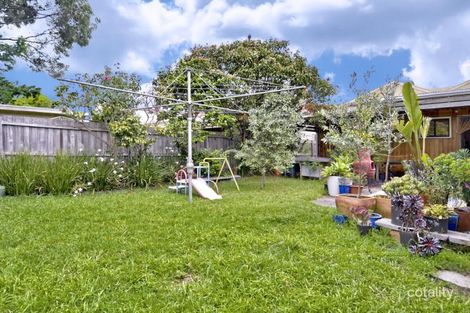 Property photo of 26 Connelly Street Brunswick VIC 3056