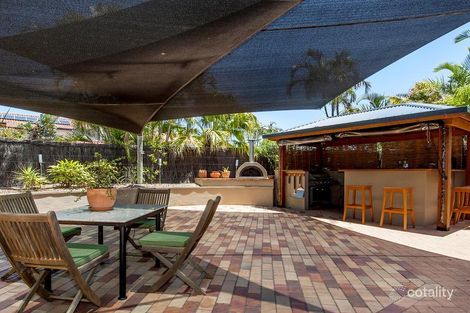 Property photo of LOT 18/131 Morala Avenue Runaway Bay QLD 4216