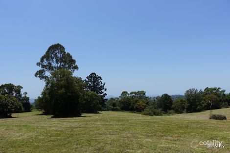 Property photo of 81 Flaxton Drive Mapleton QLD 4560