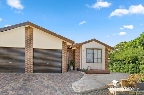 169b Farnham Rd, Quakers Hill, NSW 2763