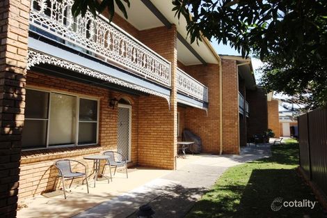 Property photo of 8/10-12 Wharf Street Tuncurry NSW 2428