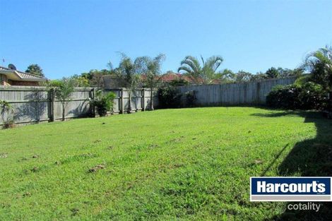 Property photo of 4 Avalon Court Ormeau QLD 4208