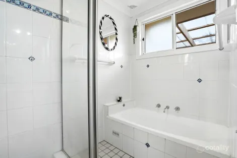 Property photo of 15 Fireball Avenue Cranebrook NSW 2749