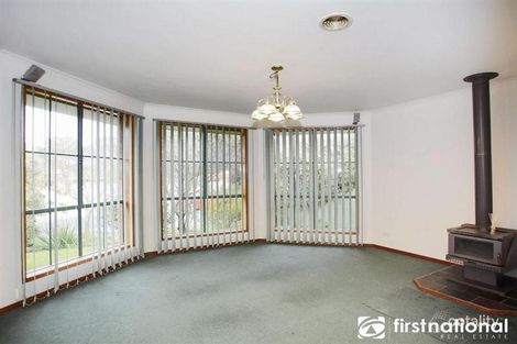 Property photo of 6 Kevin Close Beaconsfield VIC 3807
