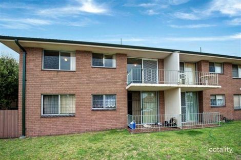 4/82 Maitland St, Stockton, NSW 2295