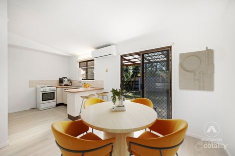 Property photo of 45 Kilby Street Crestmead QLD 4132