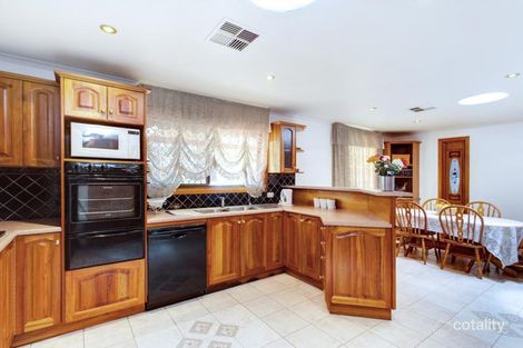 Property photo of 20 Breda Court Salisbury Downs SA 5108