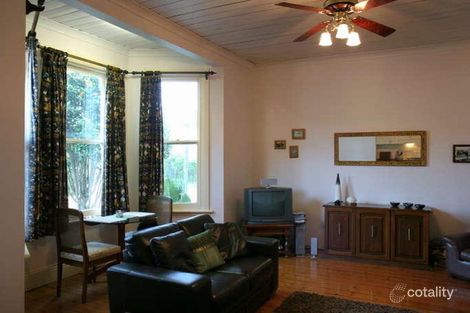 Property photo of 26 Gibney Street Maffra VIC 3860