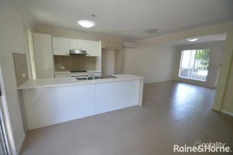 Property photo of 21/30 Allingham Street Kuraby QLD 4112