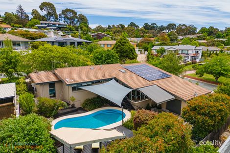 5 Prescott St, Farrer, ACT 2607