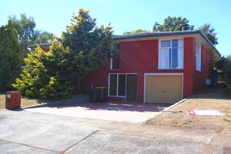 Property photo of 21 Mungala Crescent Miandetta TAS 7310